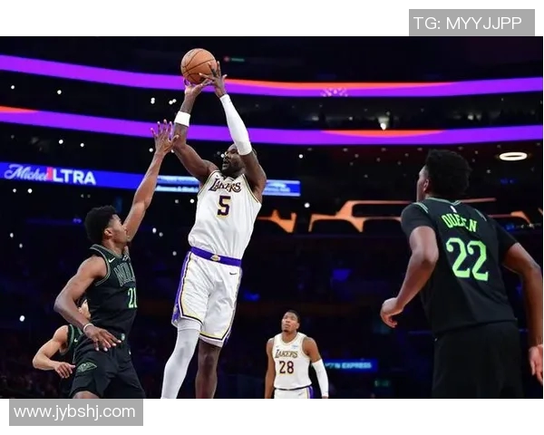 艾顿吃饱湖人胜率高!可为何连东詹都喂不饱他 截止日前如何补强 艾顿吃饱湖人胜率高!可为何连东詹都喂不饱他 截止日前如何补强