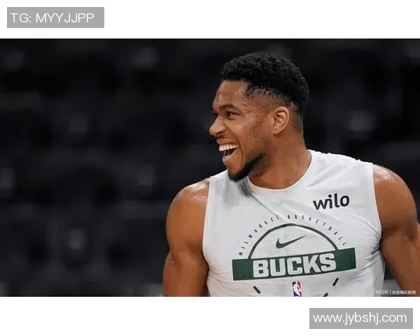 雄鹿目标:引进安德鲁·维金斯的可行性分析——保留2031首轮还是为即战力出手? 雄鹿目标:引进安德鲁·维金斯的可行性分析——保留2031首轮还是为即战力出手?