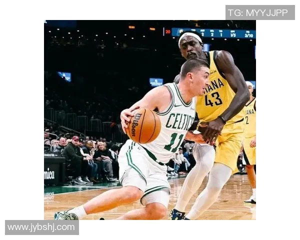 复仇成功!布朗30105主导比赛 落选秀5记三分,西亚卡姆32分空砍 复仇成功!布朗30105主导比赛 落选秀5记三分,西亚卡姆32分空砍