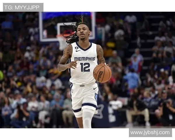 东强西弱?东部前五都在连胜中,西部最长仅为马刺灰熊2连胜 东强西弱?东部前五都在连胜中,西部最长仅为马刺灰熊2连胜