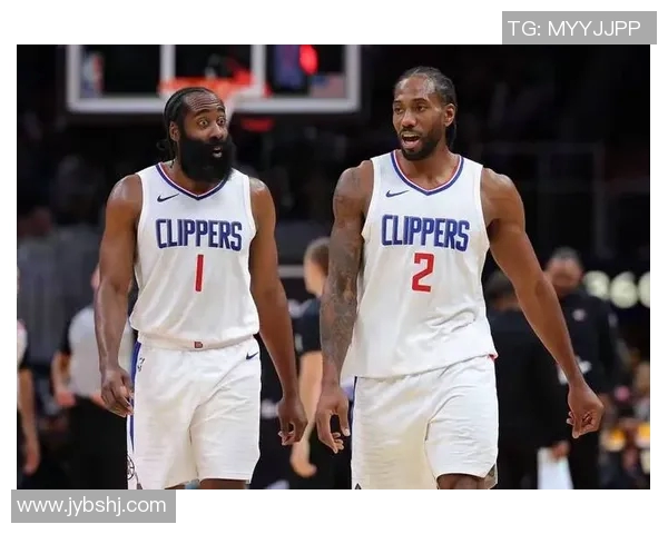 快船近24场18胜,创史上低于5成胜率15场后最佳战绩 快船近24场18胜,创史上低于5成胜率15场后最佳战绩