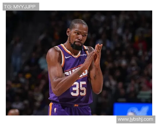 火箭惨败黄蜂!杜兰特沮丧无后卫 火箭惨败黄蜂!杜兰特沮丧无后卫