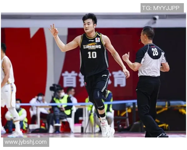 曝北控王牌射手被摆上货架!巅峰场均轰18+4+4,恐遭辽粤等队哄抢 曝北控王牌射手被摆上货架!巅峰场均轰18+4+4,恐遭辽粤等队哄抢