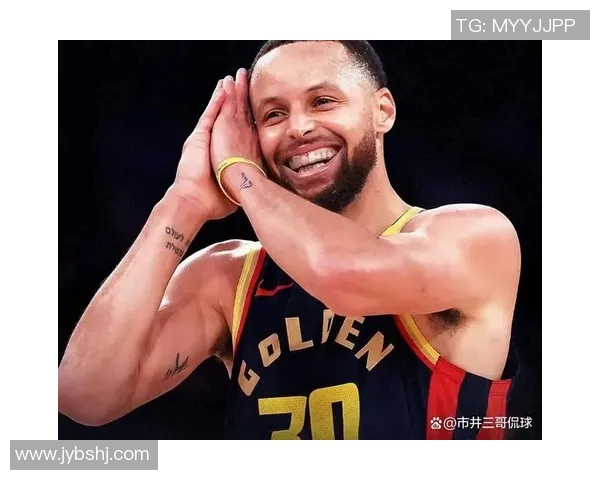 库里:我不认为三分纪录永远无法被打破,期待有人接过接力棒 库里:我不认为三分纪录永远无法被打破,期待有人接过接力棒